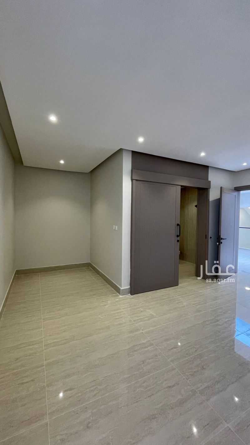 6 bedroom villa in Al Maseef, Eastern Province 13
