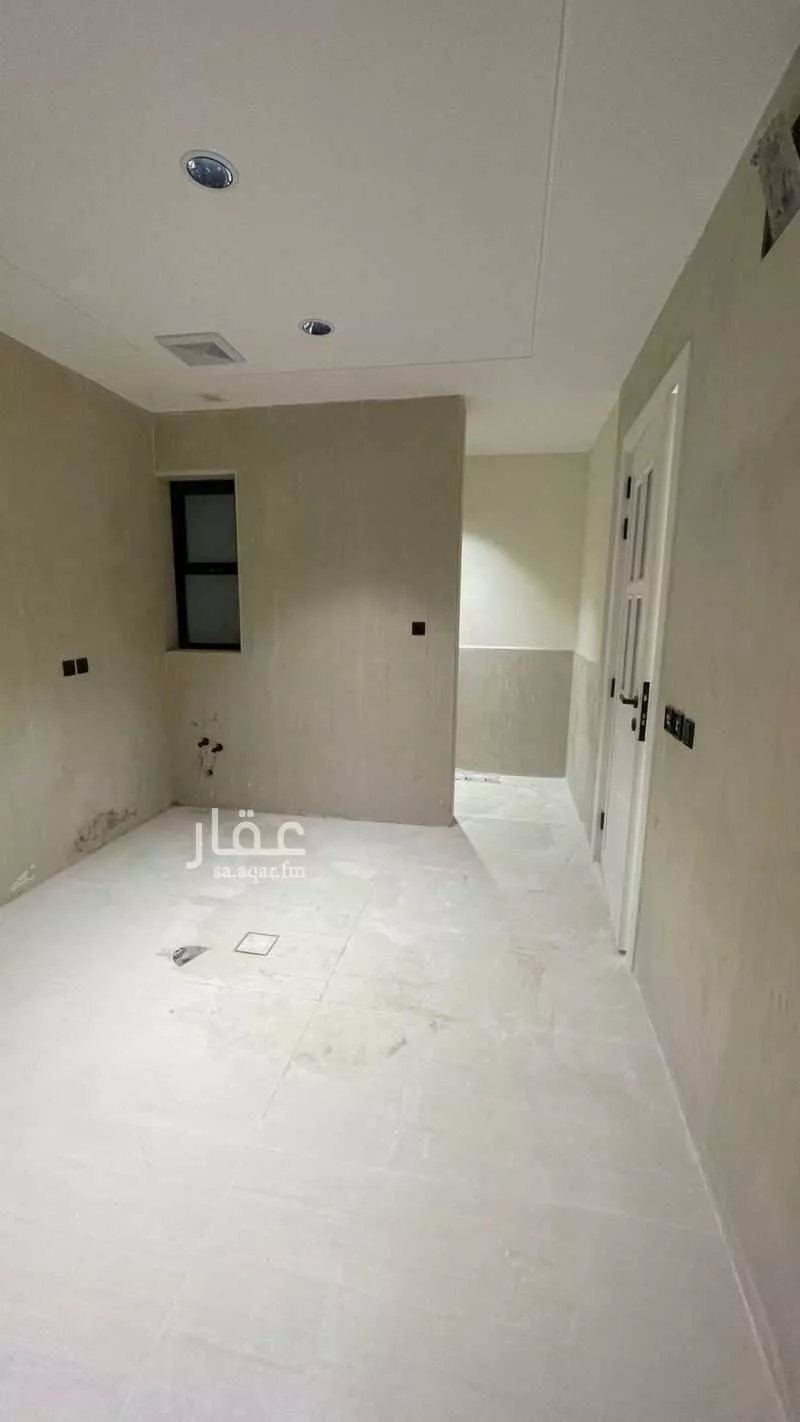 3 bedroom apartment in Ash Shulah 2