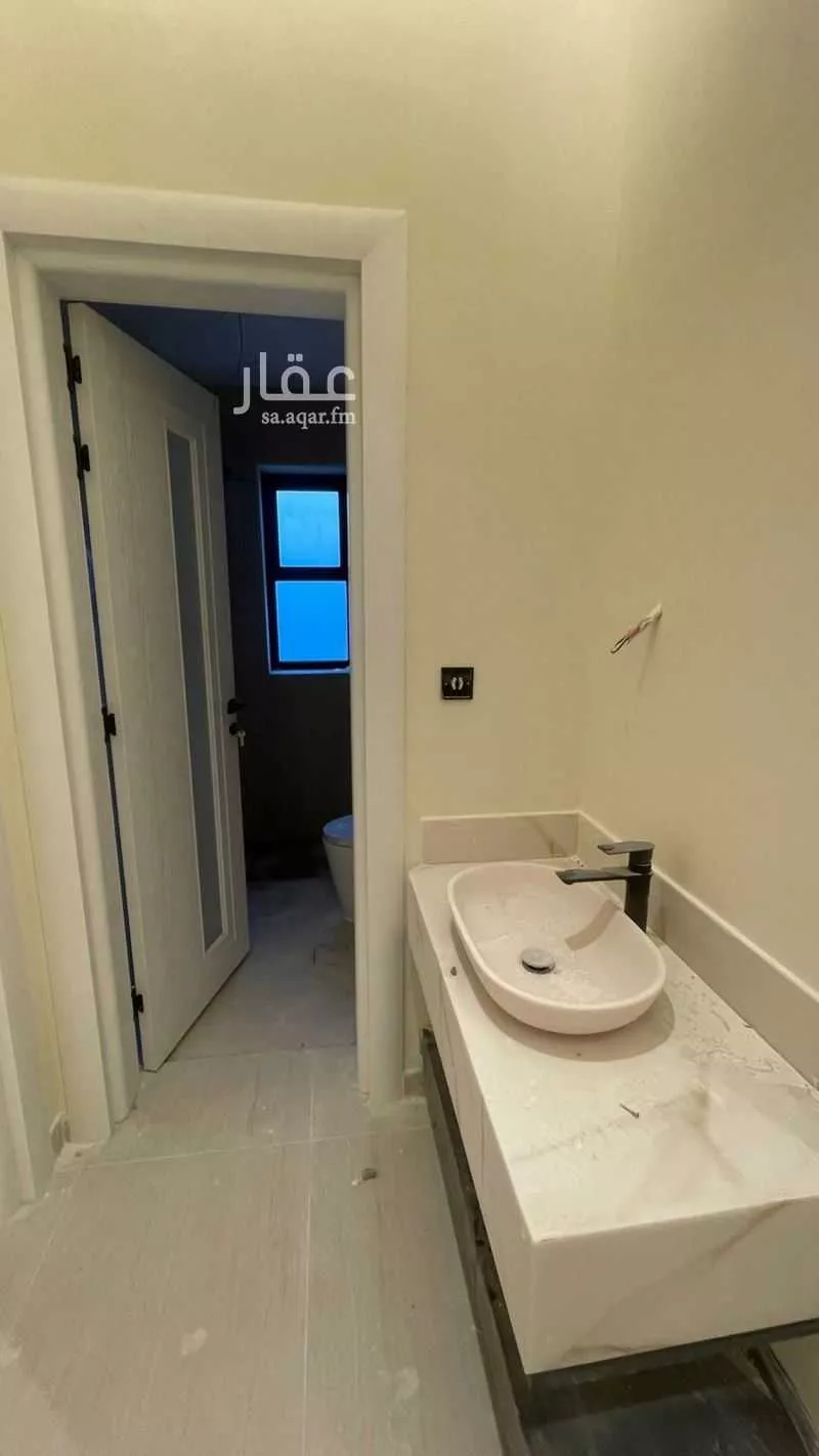 3 bedroom apartment in Ash Shulah, Eastern Province 6