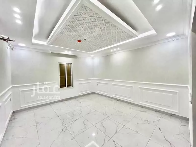 شقة 3 غرف في الحمرا 5