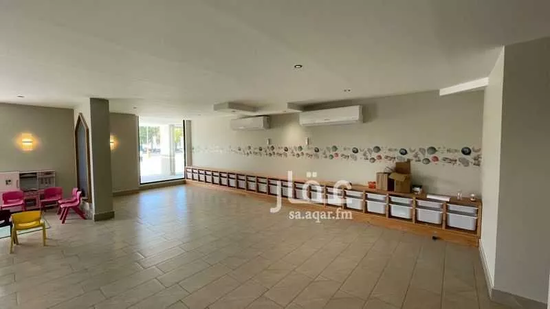 4 bedroom apartment in Ash Shati Al Gharbi, Eastern Province 17