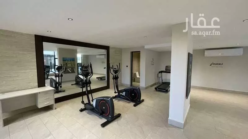 4 bedroom apartment in Ash Shati Al Gharbi, Eastern Province 16