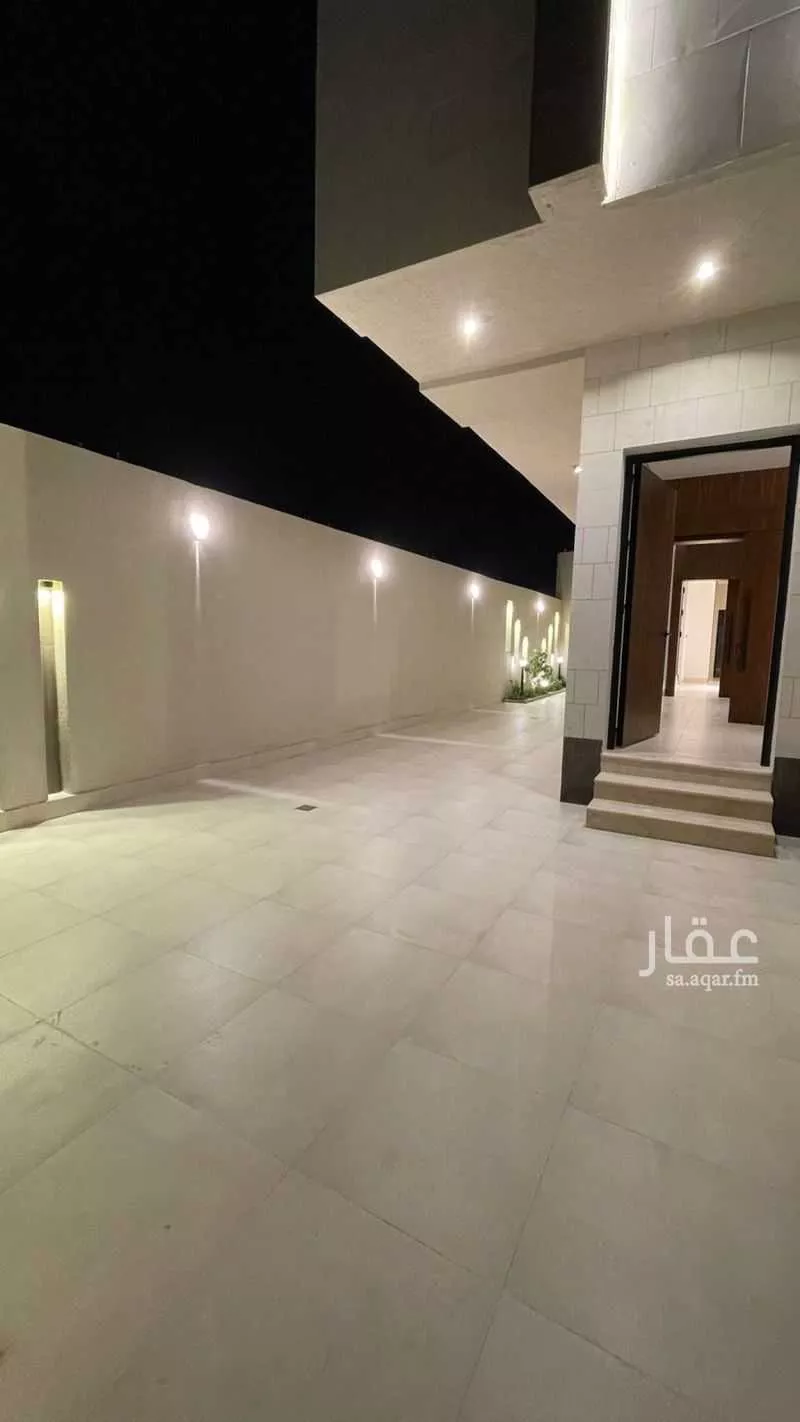 5 bedroom villa in Ash Sharq, Eastern Province 7