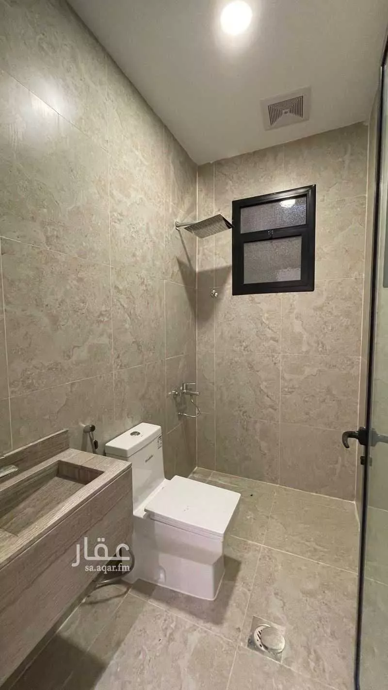 3 bedroom apartment in Al Rawdah, Eastern Province 15