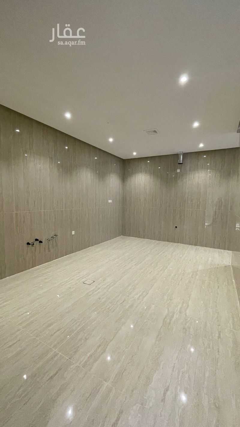 6 bedroom villa in Al Maseef, Eastern Province 7