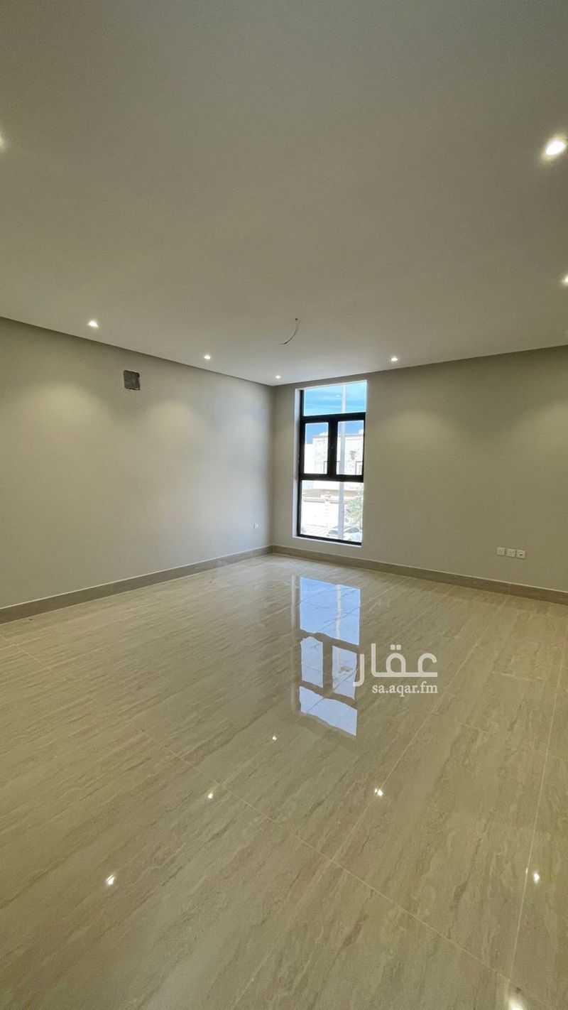 6 bedroom villa in Al Maseef, Eastern Province 17