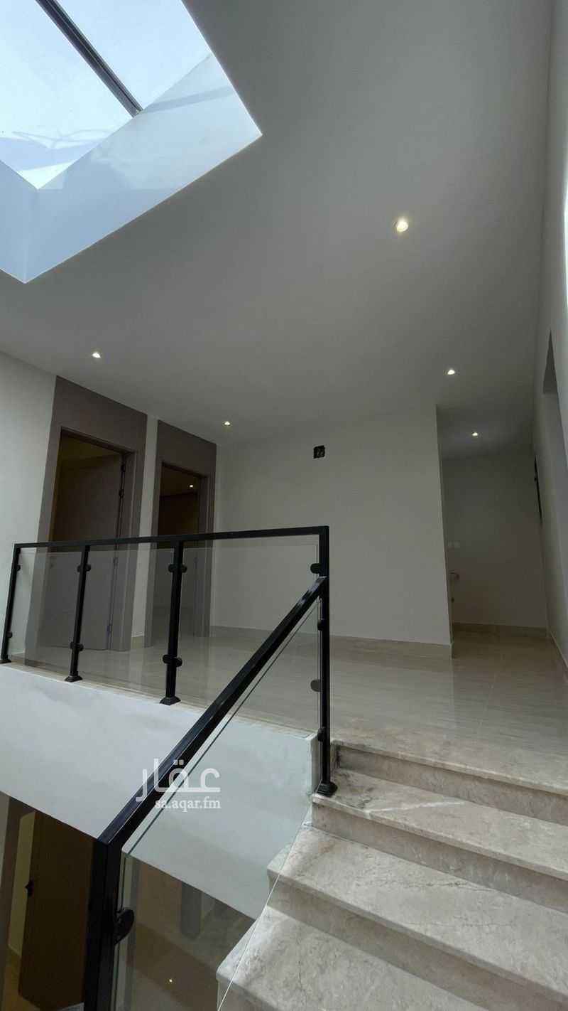 6 bedroom villa in Al Maseef, Eastern Province 22
