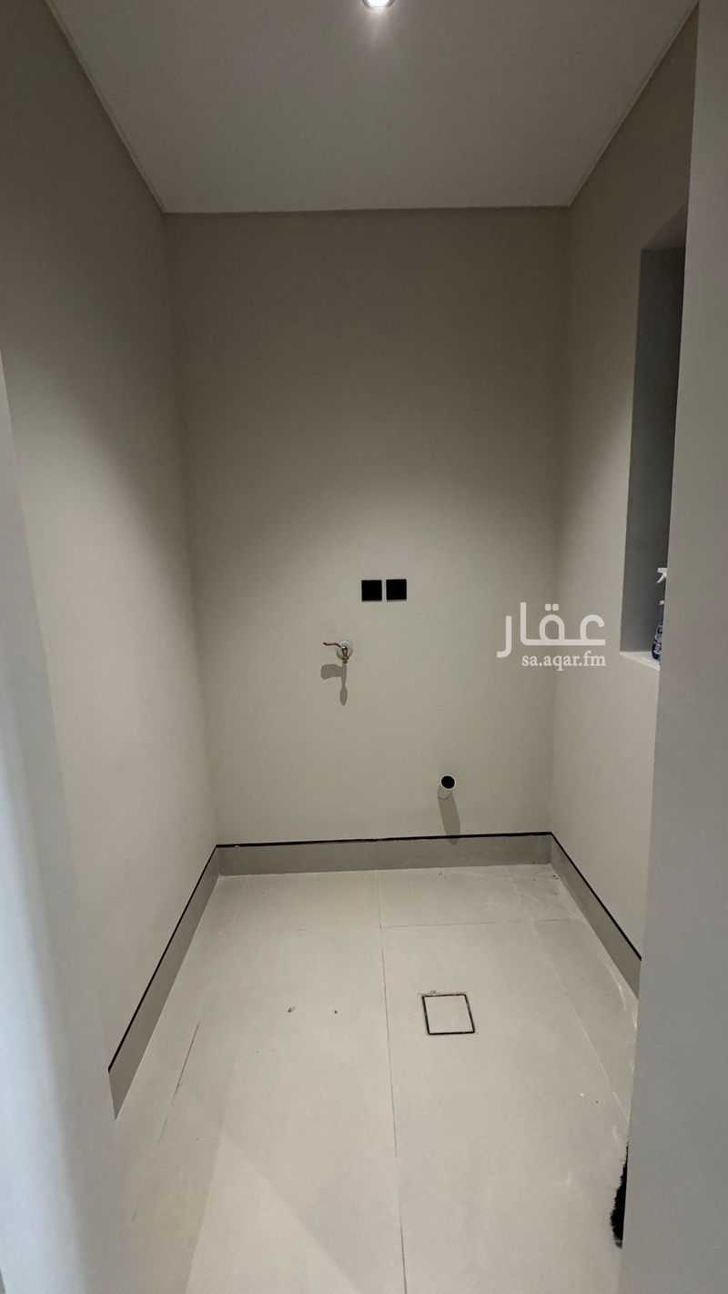 4 bedroom apartment in Al Manar 7