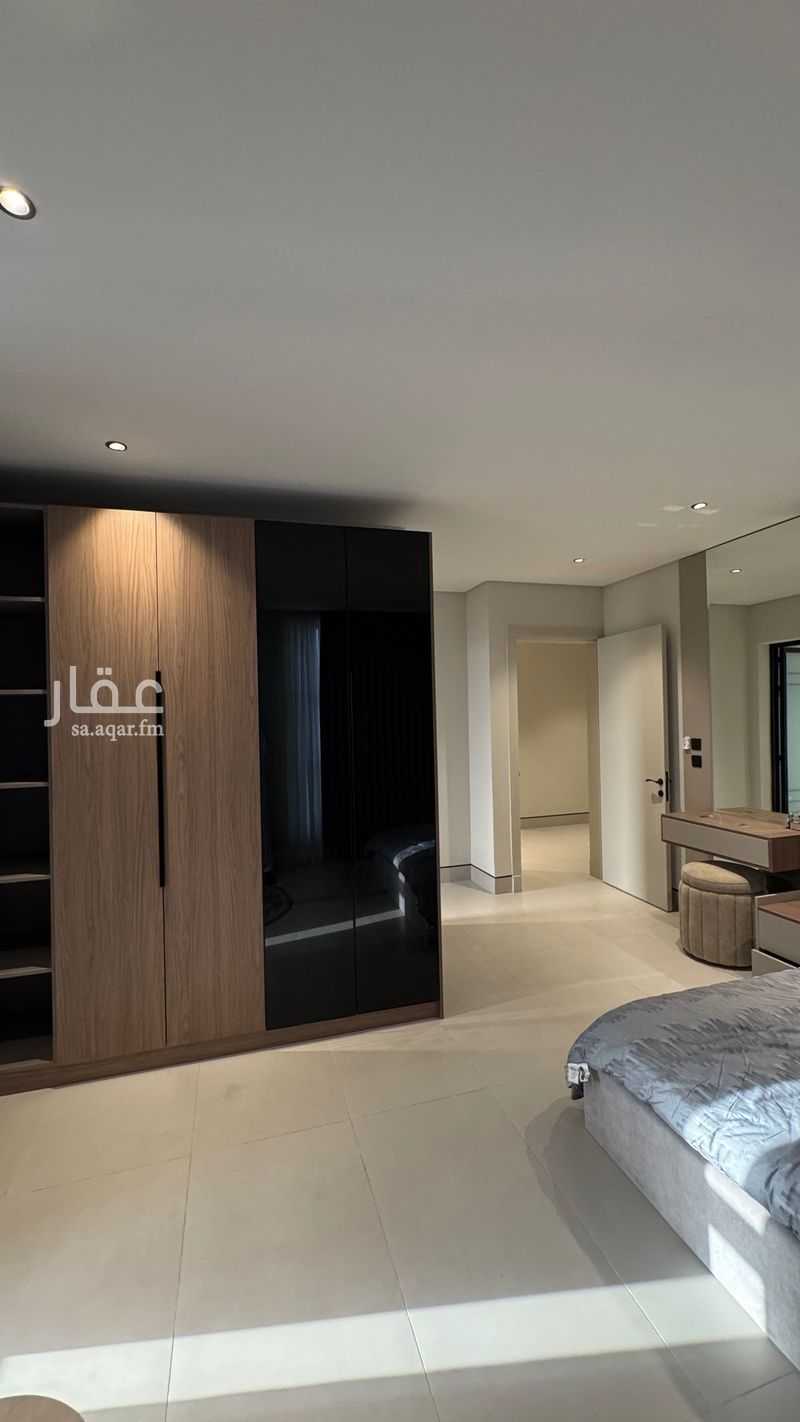 4 bedroom apartment in Al Manar 11