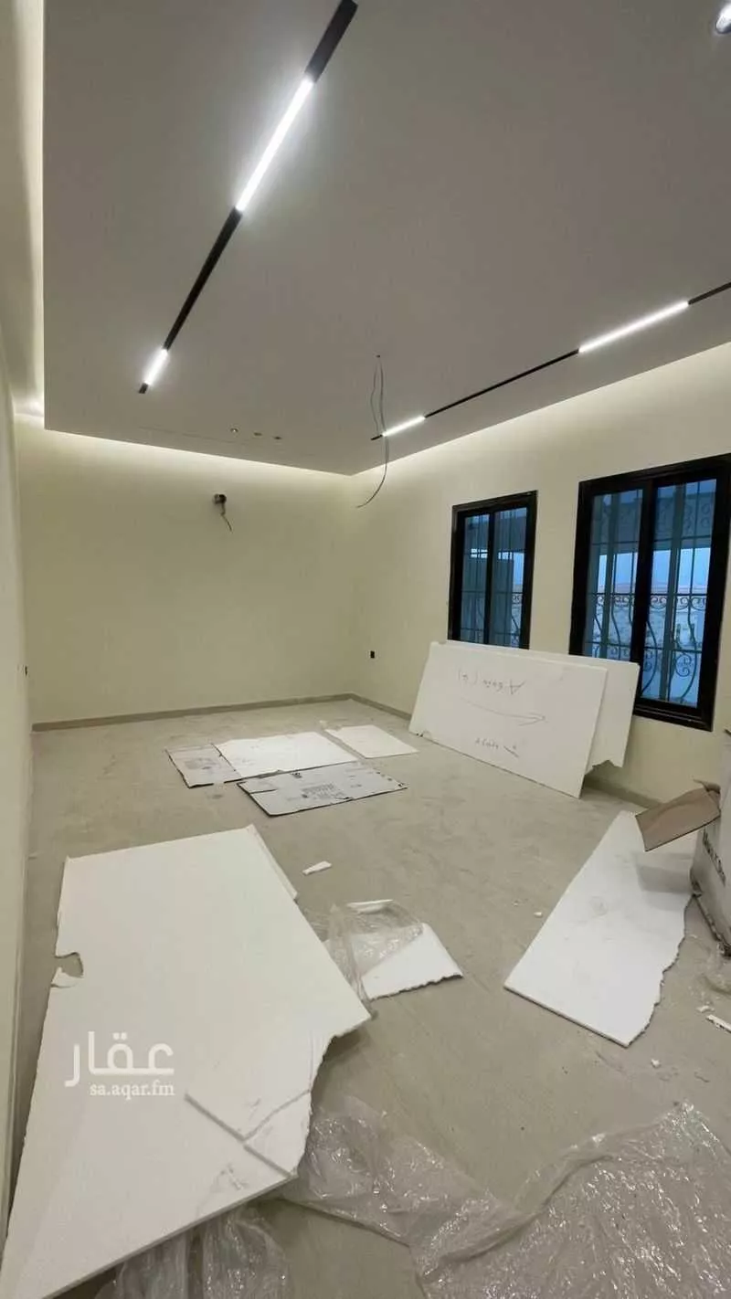 3 bedroom apartment in Ash Shulah, Eastern Province 11