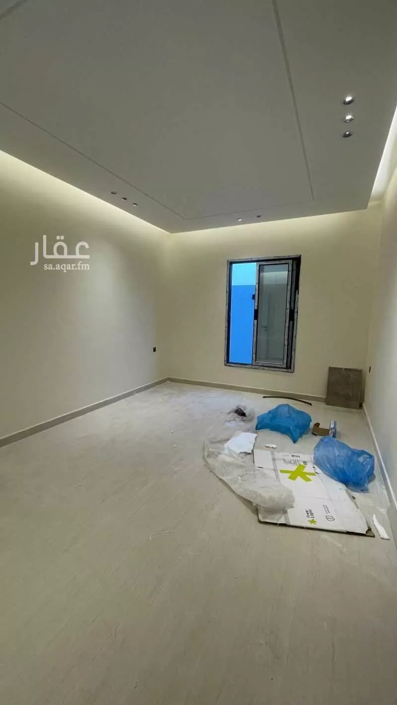 3 bedroom apartment in Ash Shulah, Eastern Province 10