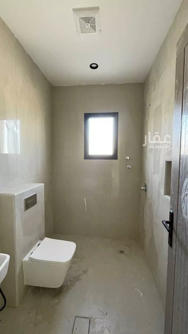 5 bedroom villa in Ash Sharq, Eastern Province 17