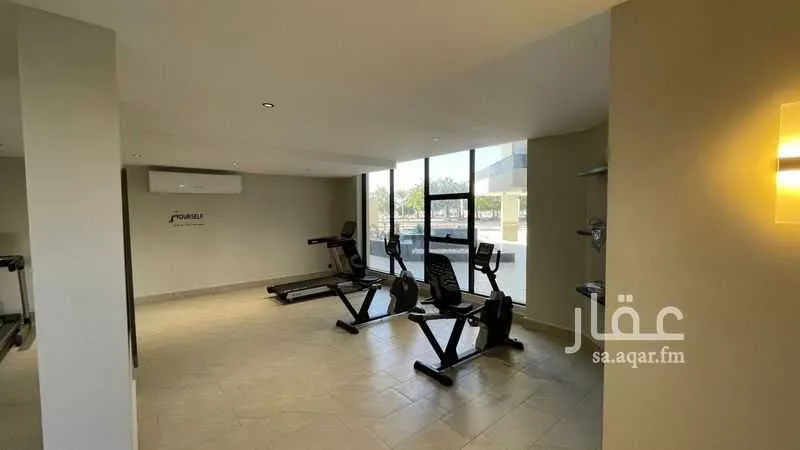 4 bedroom apartment in Ash Shati Al Gharbi, Eastern Province 21