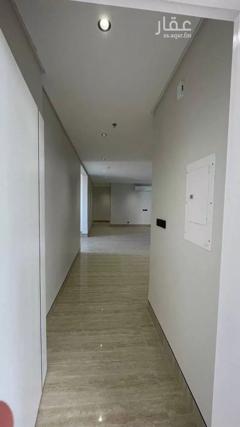 4 bedroom apartment in Dahiat King Fahd, Eastern Province 12