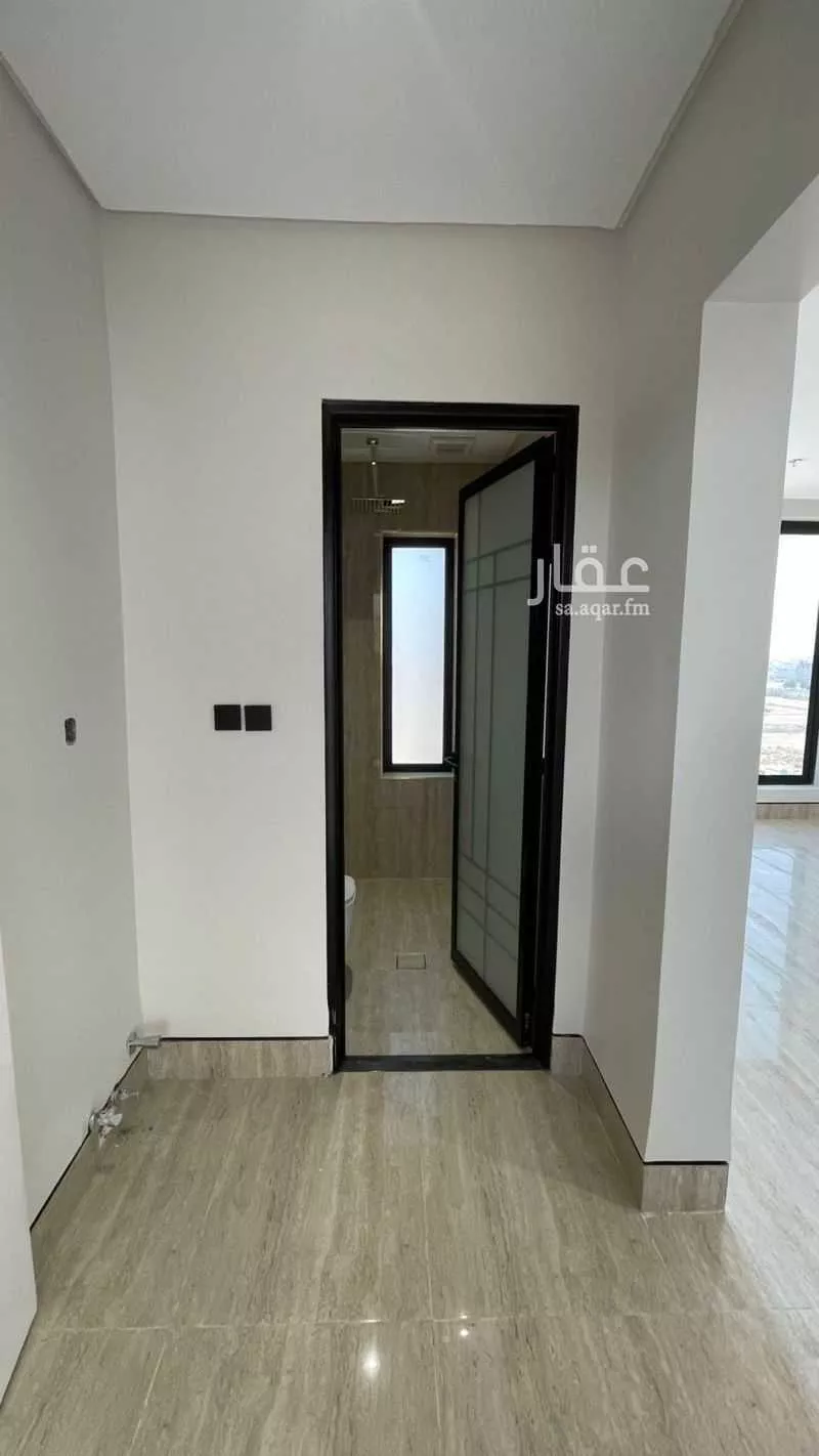 4 bedroom apartment in Dahiat King Fahd, Eastern Province 16