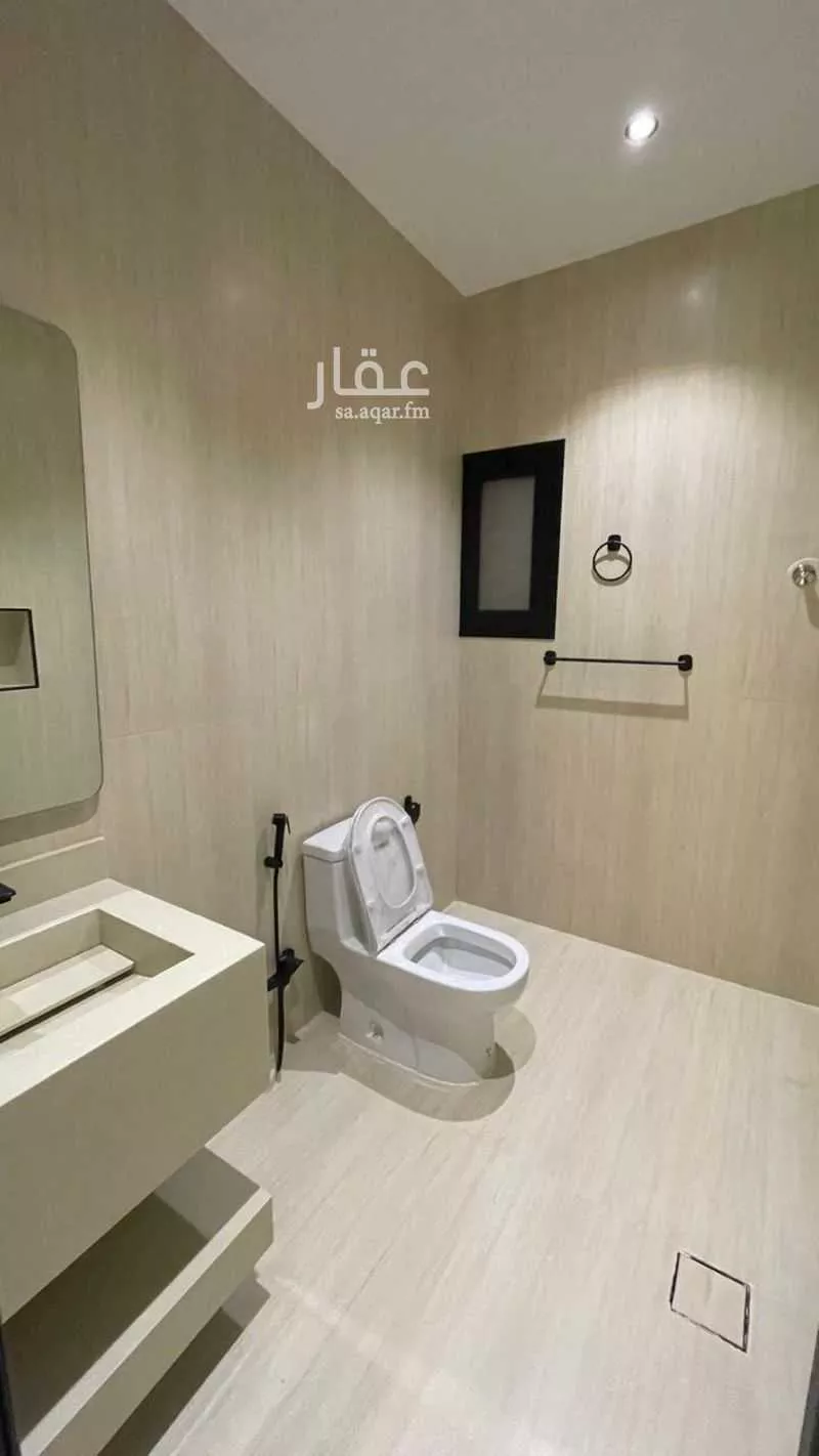 5 bedroom villa in Ash Sharq, Eastern Province 28