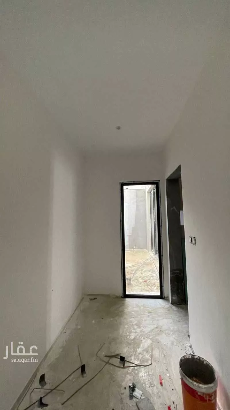 فيلا 6 غرف في الشعلة 5