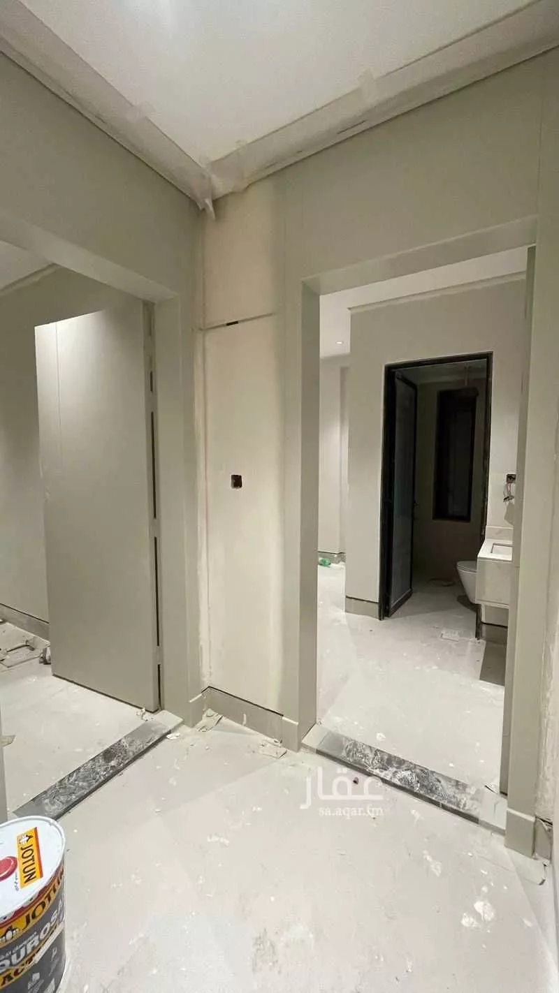 3 bedroom apartment in Ash Shulah, Eastern Province 7