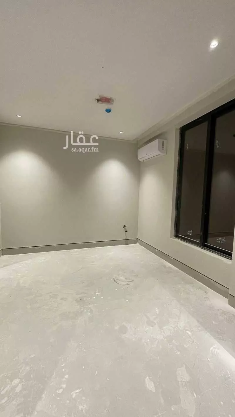 3 bedroom apartment in Ash Shulah, Eastern Province 8