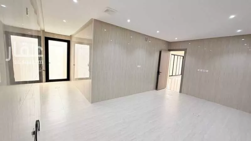 فيلا 6 غرف في ضاحية الملك فهد 5