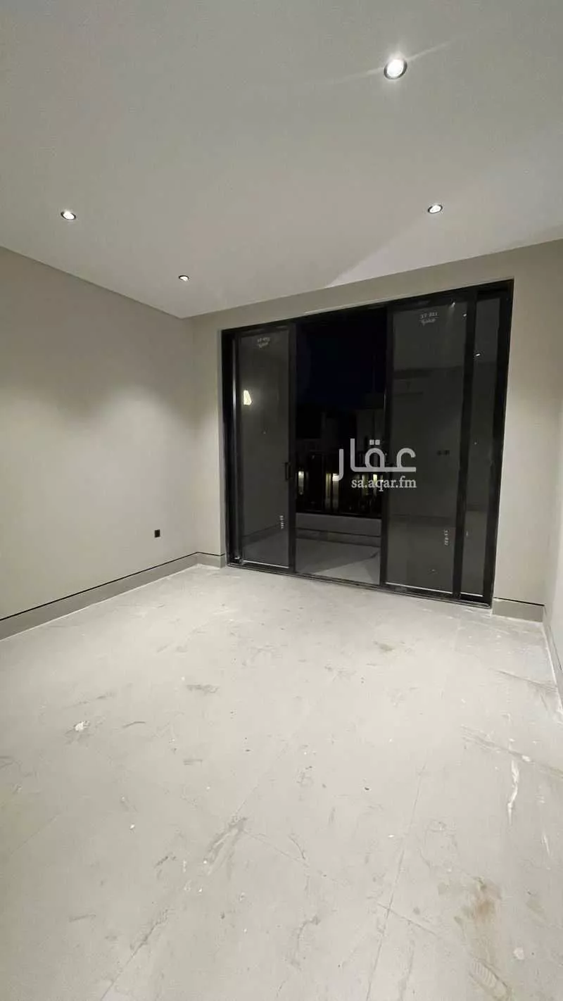 4 bedroom apartment in Al Manar, Eastern Province 10