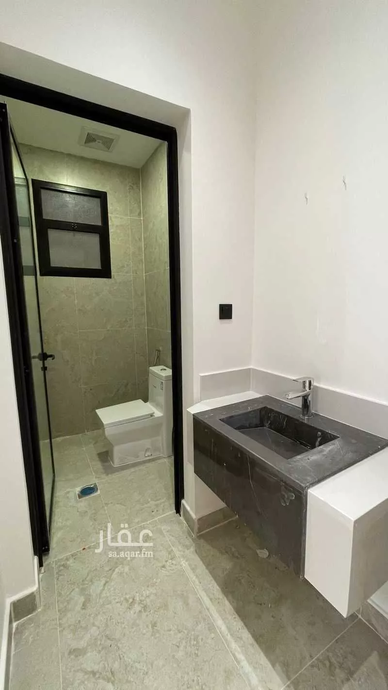3 bedroom apartment in Al Rawdah, Eastern Province 9