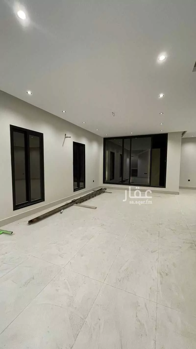 فيلا 6 غرف في الشعلة 3