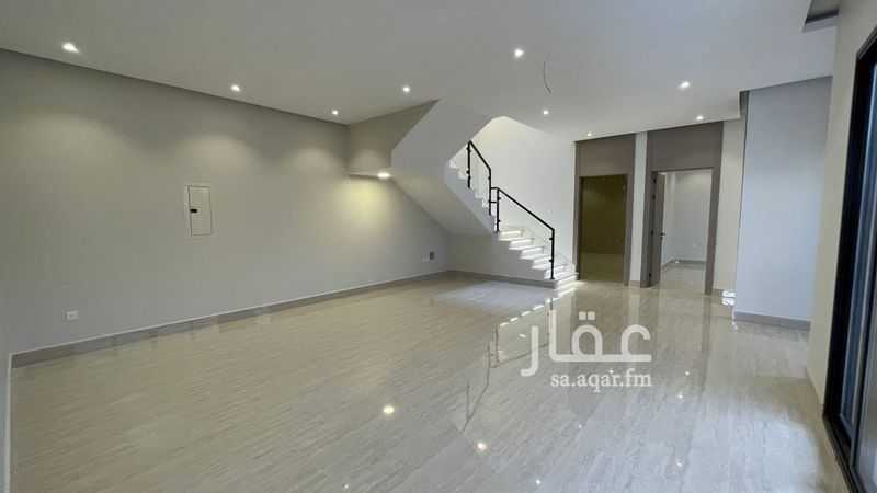 6 bedroom villa in Al Maseef, Eastern Province 8