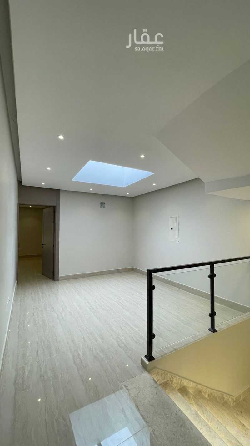 6 bedroom villa in Al Maseef, Eastern Province 16