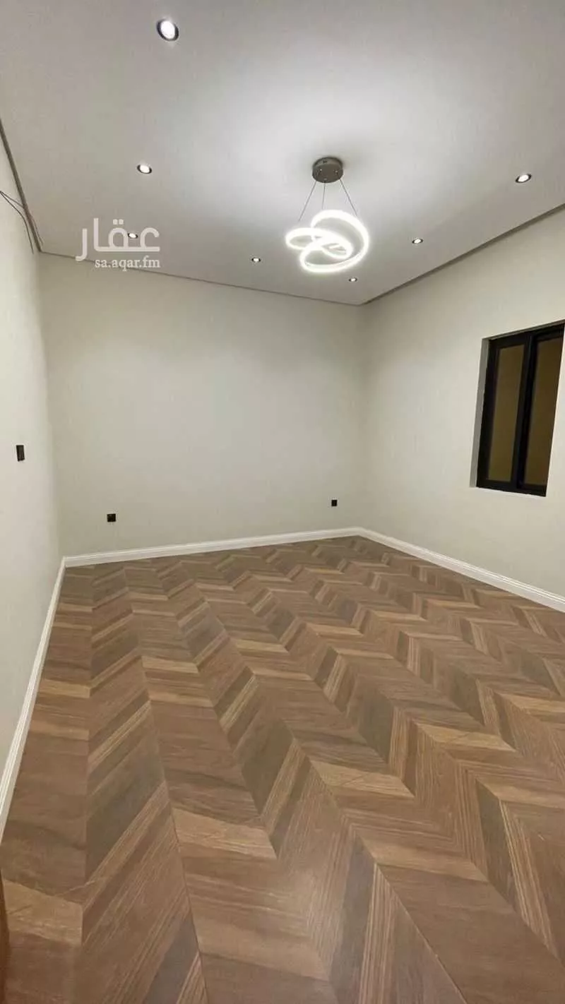 5 bedroom villa in Ash Sharq, Eastern Province 22