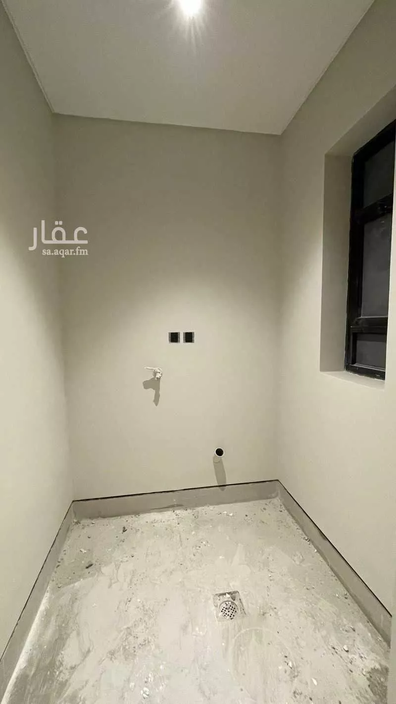 4 bedroom apartment in Al Manar, Eastern Province 8