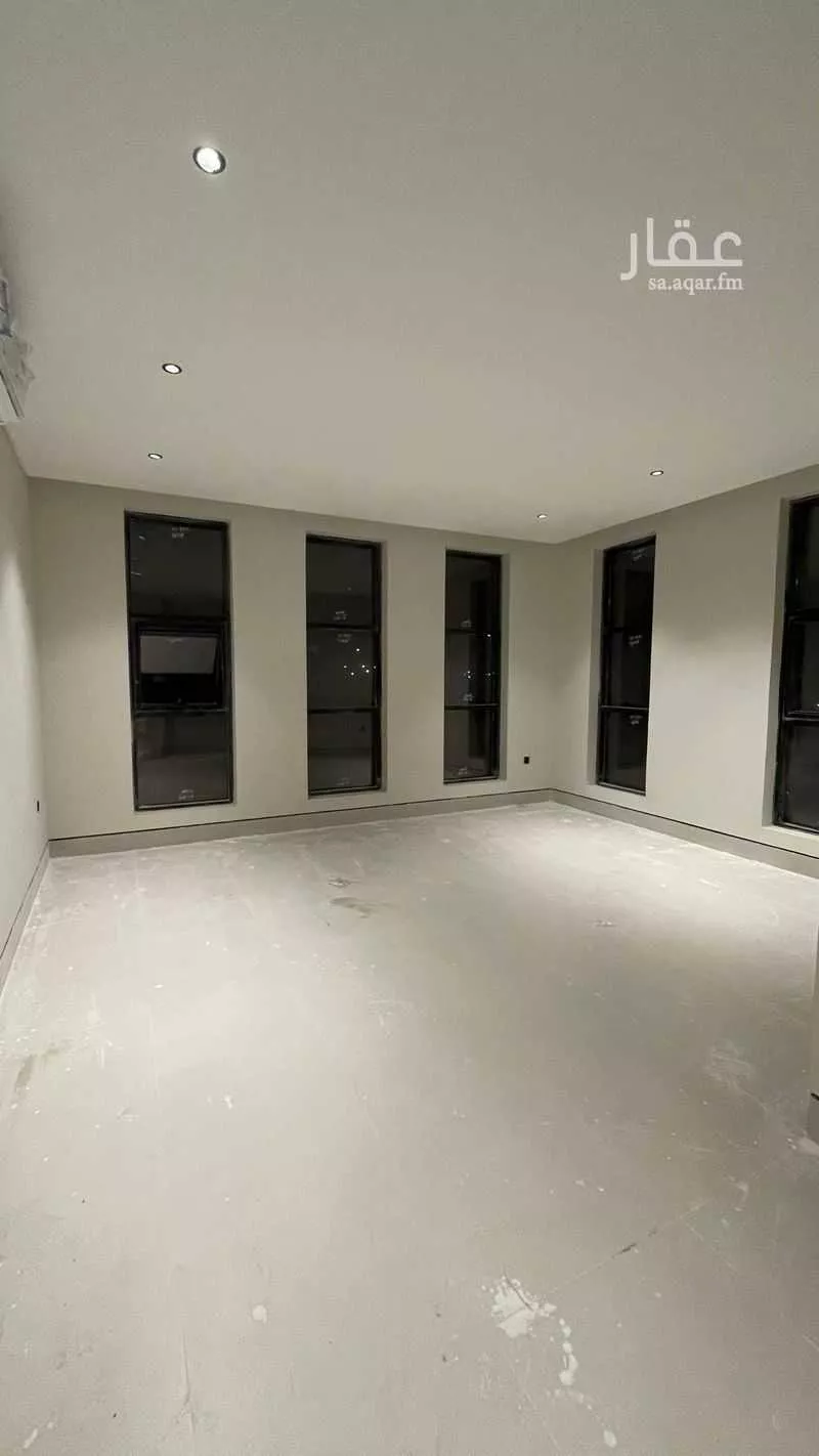 4 bedroom apartment in Al Manar, Eastern Province 11