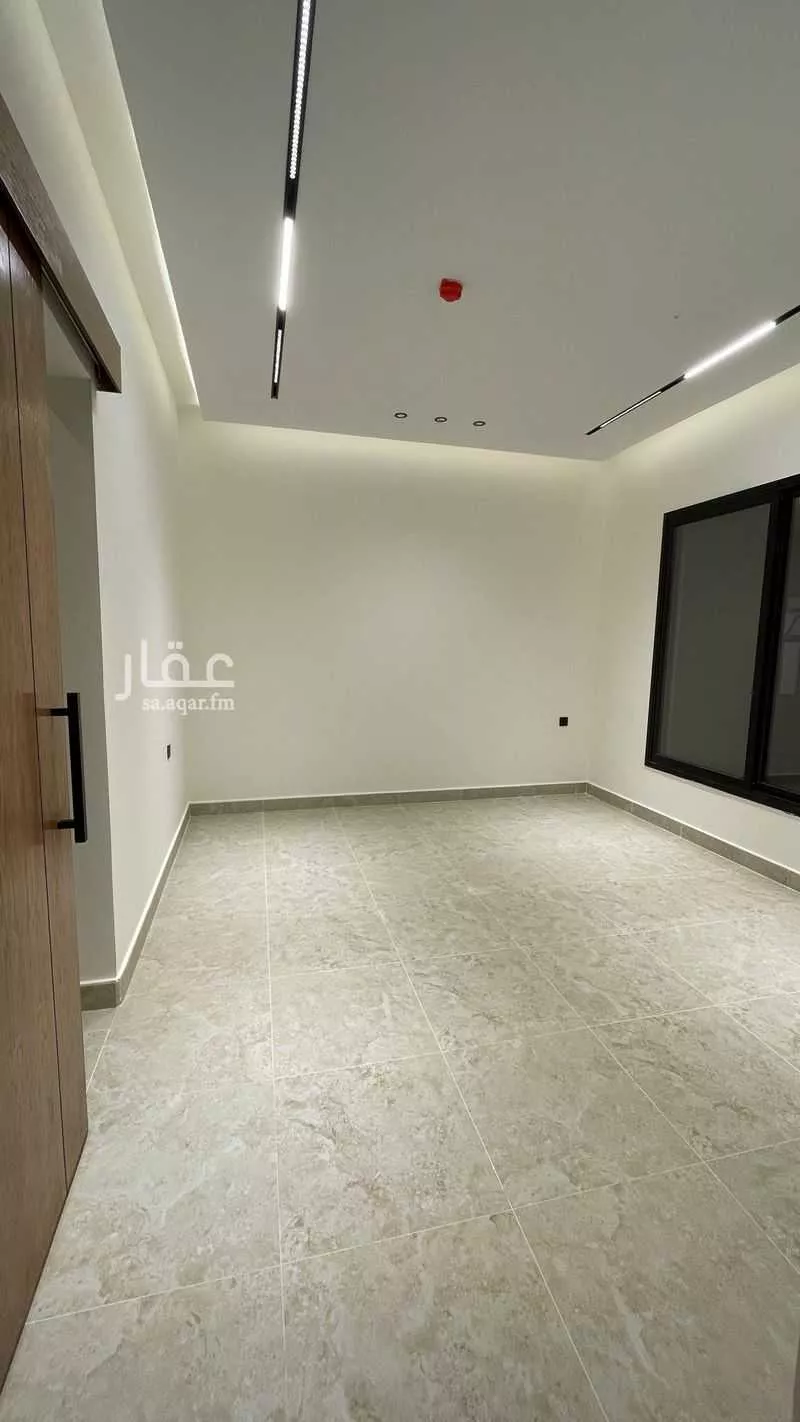 3 bedroom apartment in Al Rawdah, Eastern Province 8