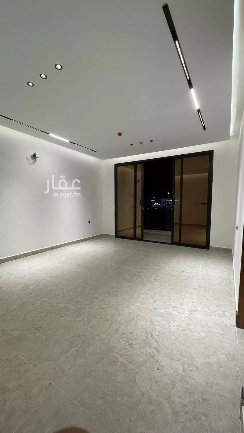 3 bedroom apartment in Al Rawdah, Eastern Province 12