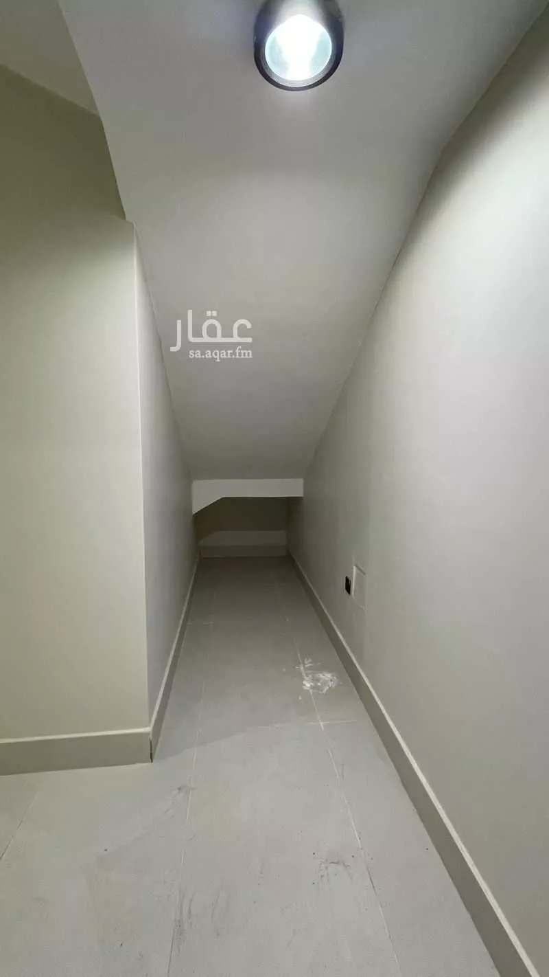 فيلا 6 غرف في الشعلة 2