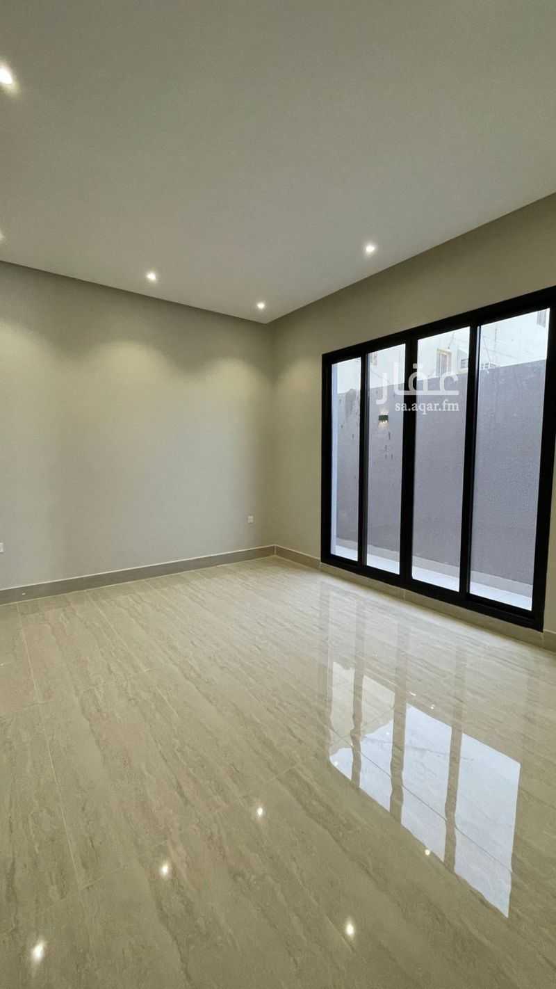 6 bedroom villa in Al Maseef, Eastern Province 9