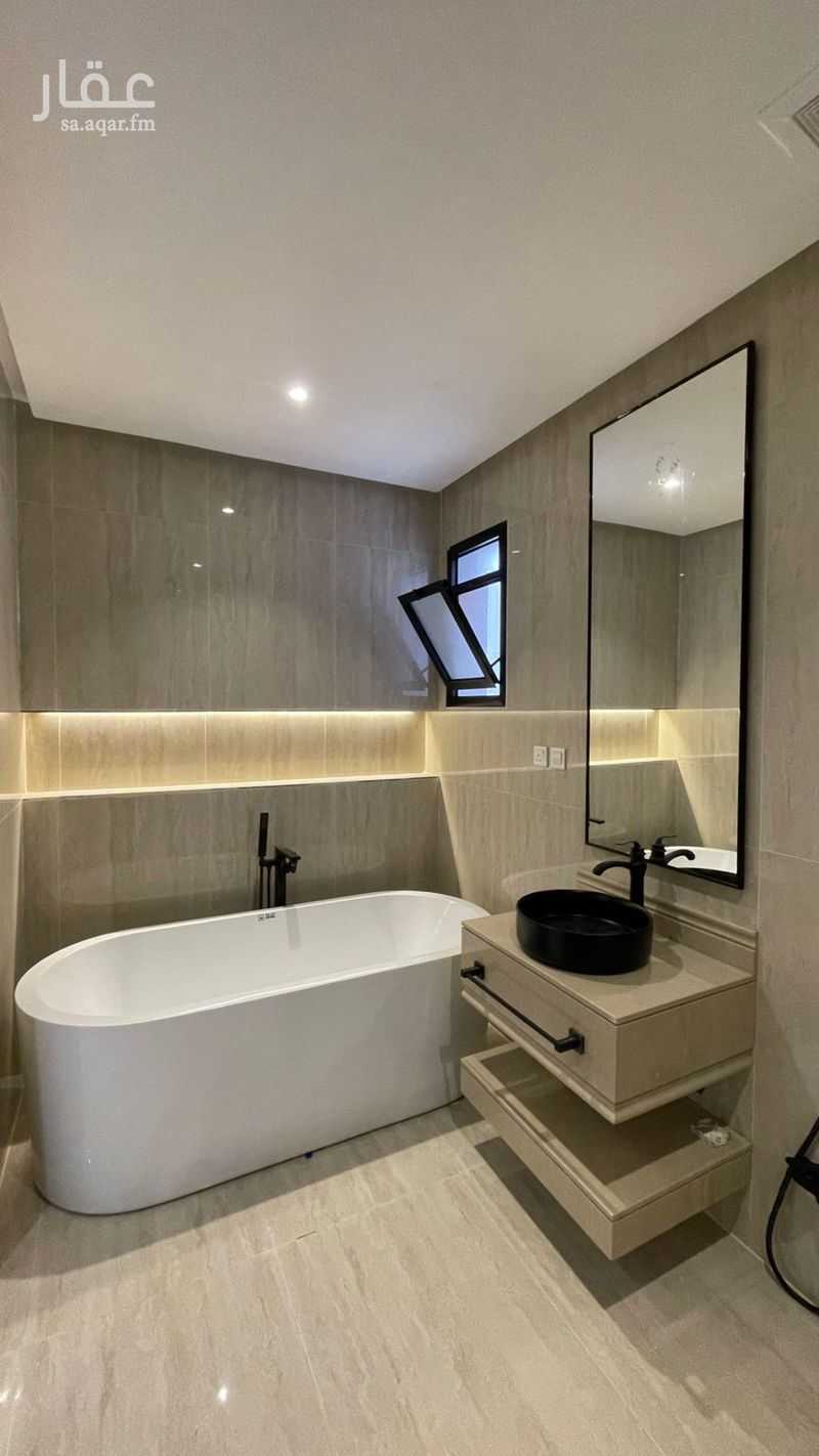 6 bedroom villa in Al Maseef, Eastern Province 18