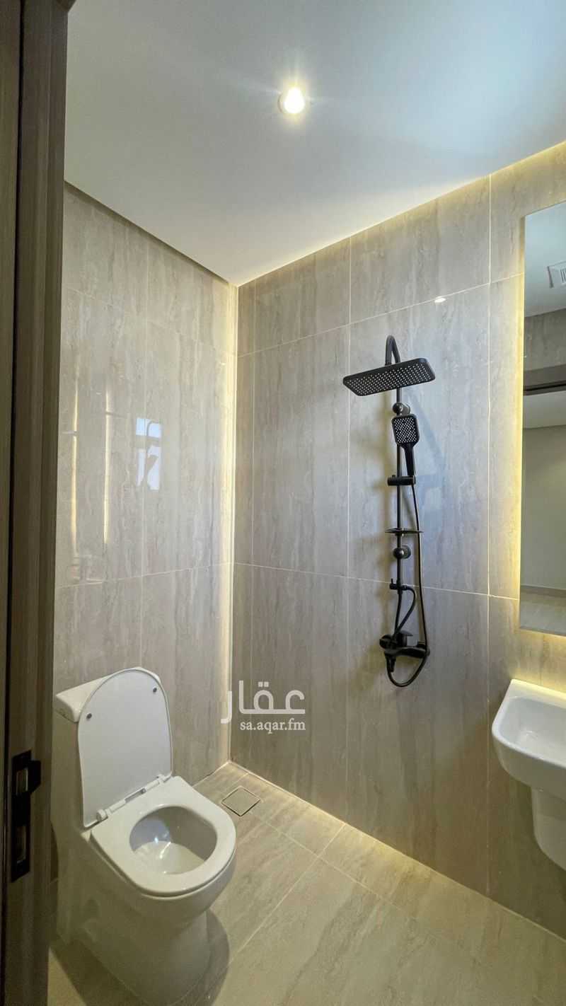 6 bedroom villa in Al Maseef, Eastern Province 12