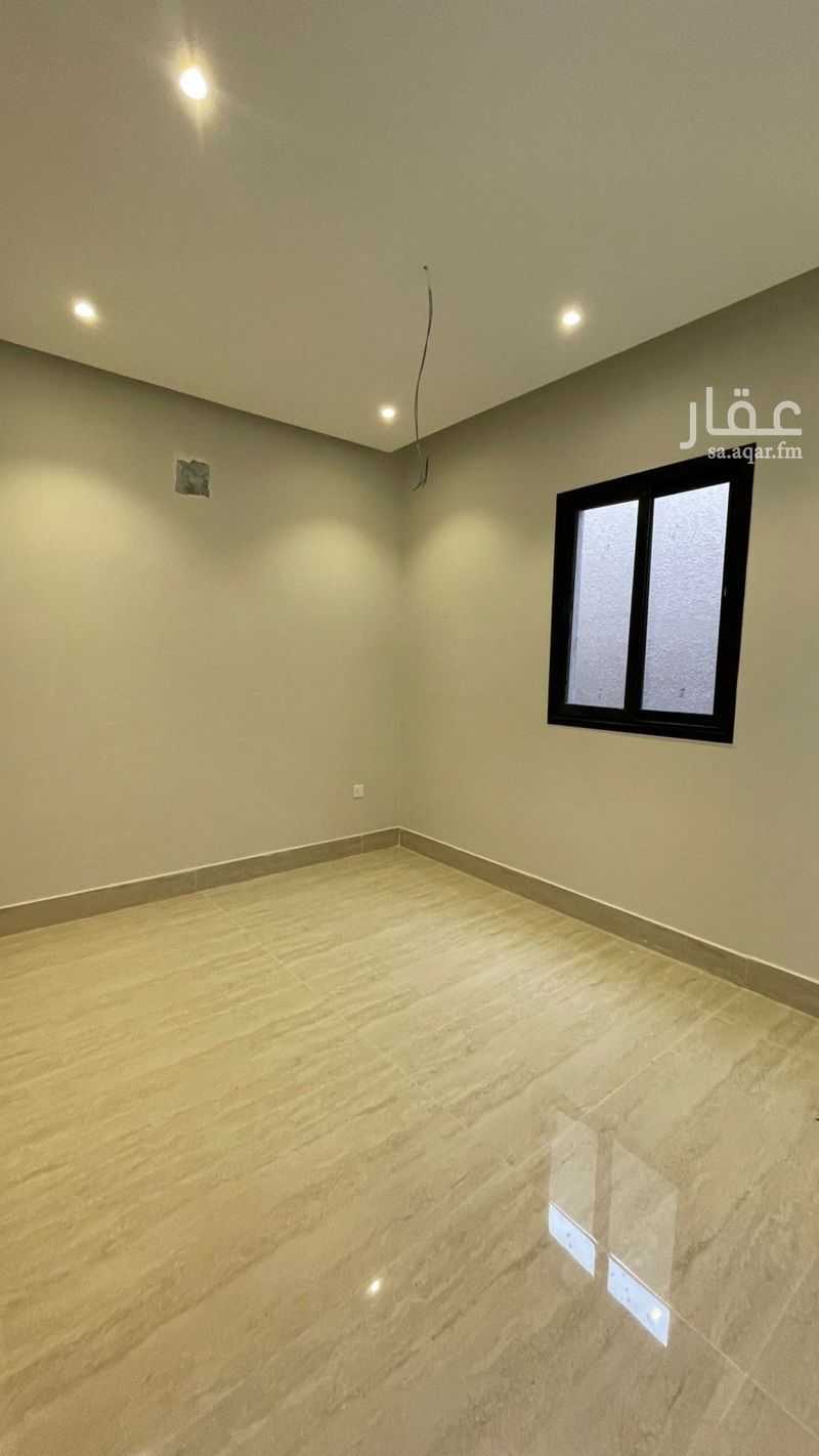 6 bedroom villa in Al Maseef, Eastern Province 21