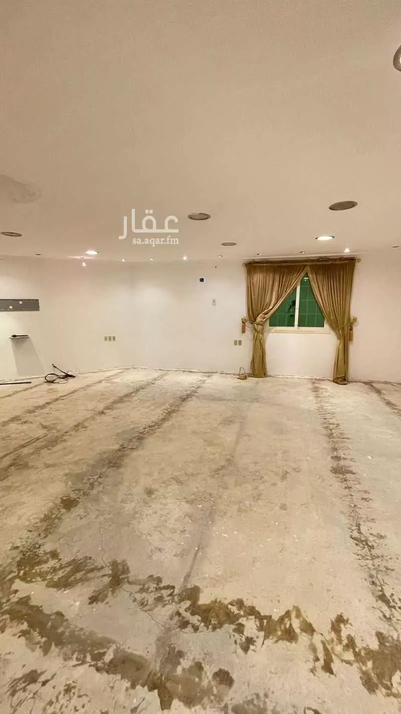 7 bedroom villa in Dana Al Shamaliah, Eastern Province 10