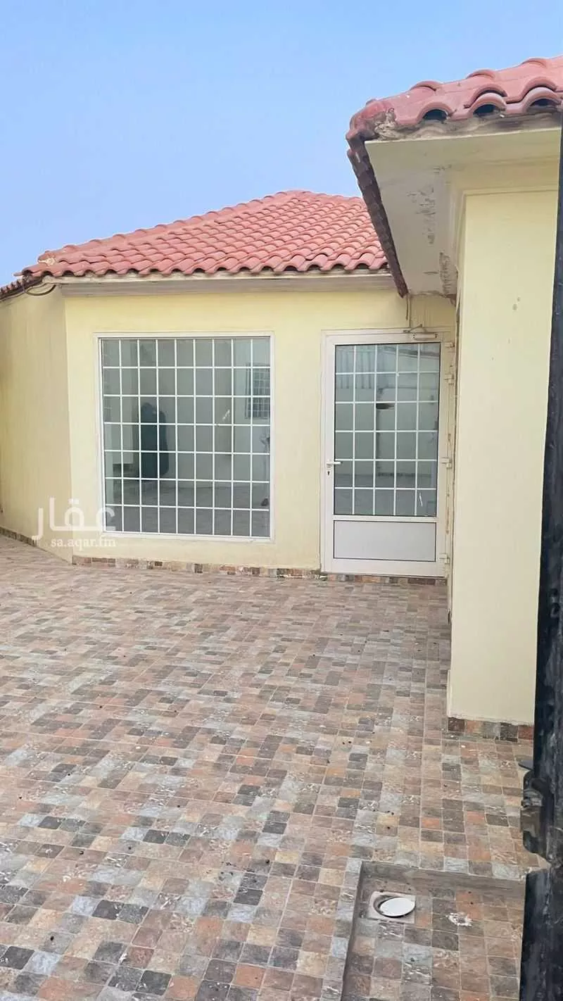 7 bedroom villa in Dana Al Shamaliah, Eastern Province 8