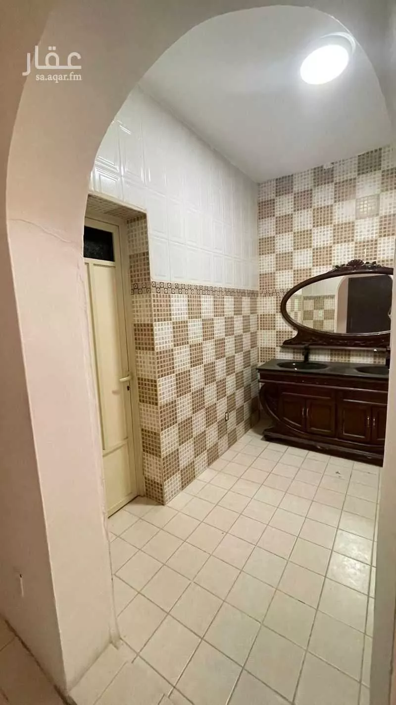 7 bedroom villa in Dana Al Shamaliah, Eastern Province 6