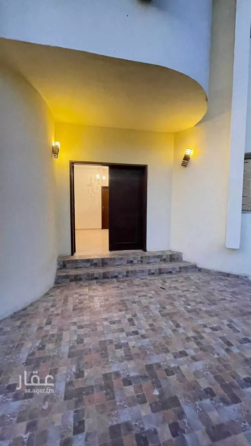 7 bedroom villa in Dana Al Shamaliah, Eastern Province 13