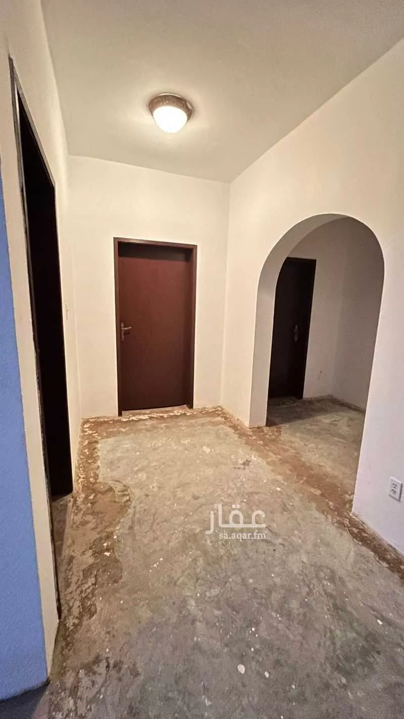 7 bedroom villa in Dana Al Shamaliah, Eastern Province 7