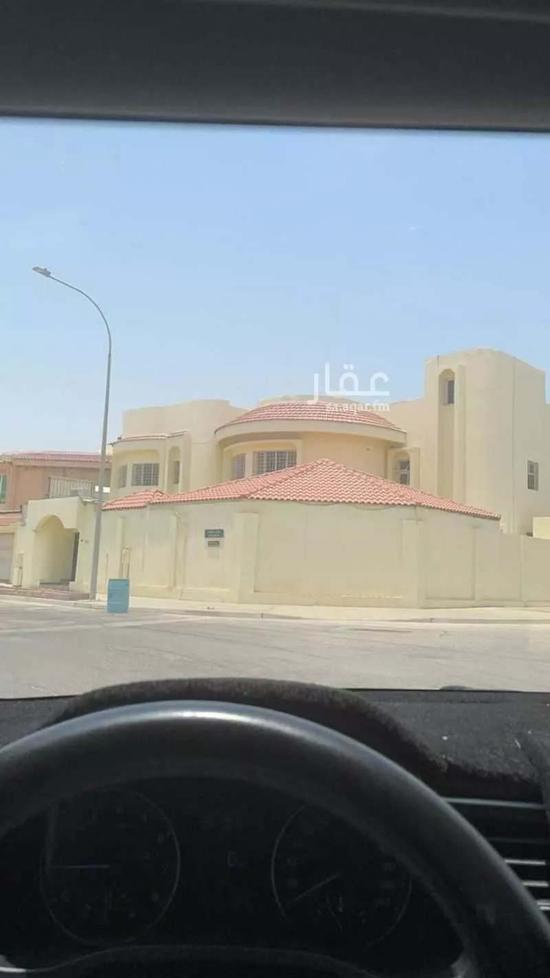 7 bedroom villa in Dana Al Shamaliah, Eastern Province 12