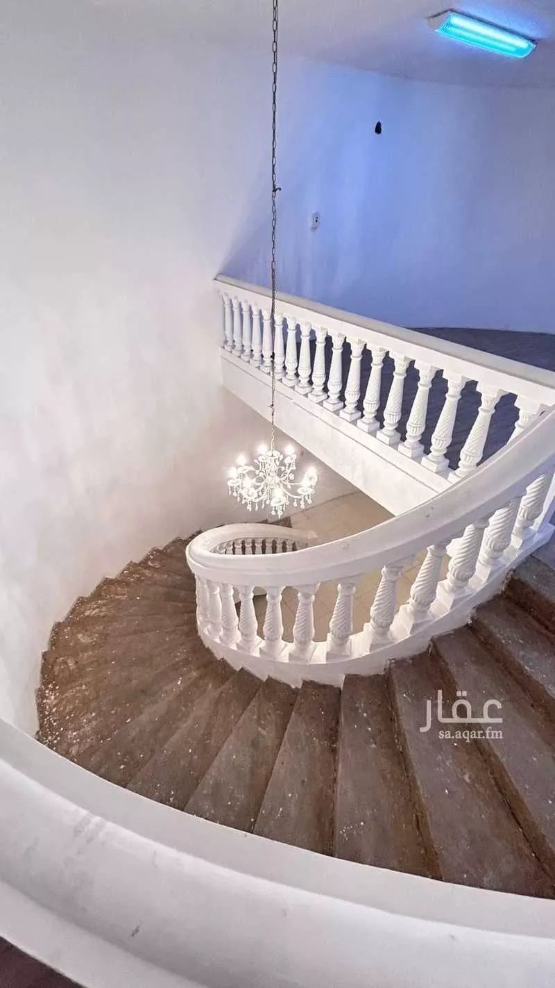 7 bedroom villa in Dana Al Shamaliah, Eastern Province 5