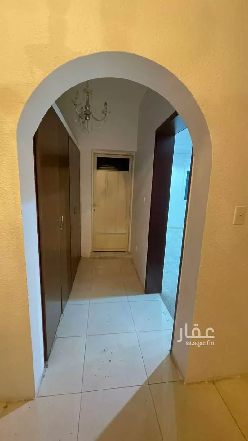 7 bedroom villa in Dana Al Shamaliah, Eastern Province 9