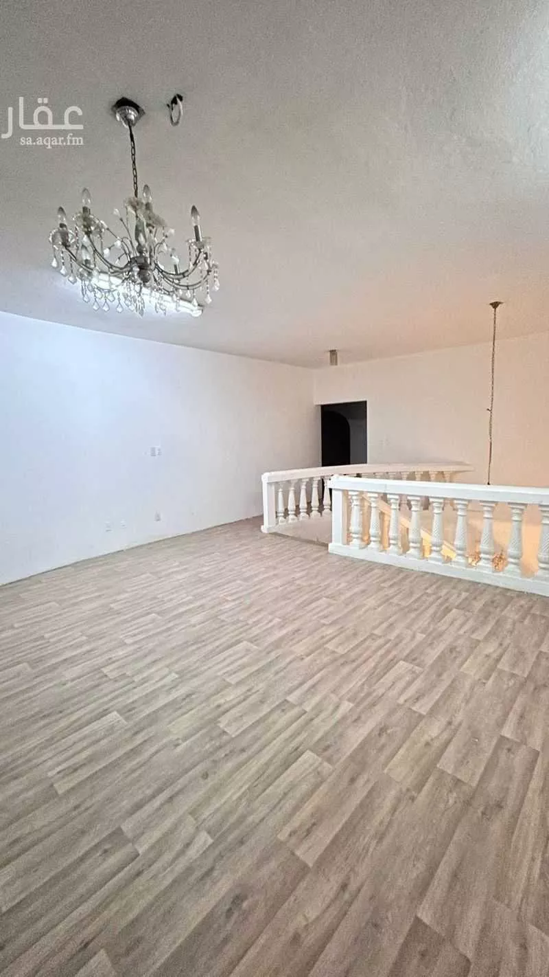 7 bedroom villa in Dana Al Shamaliah, Eastern Province 14