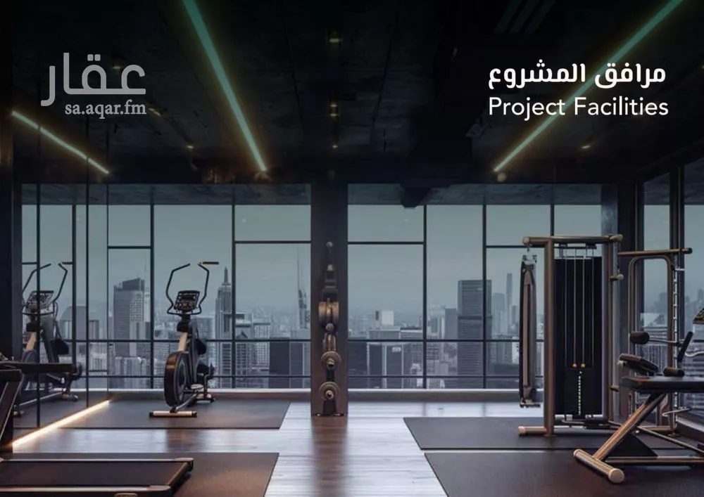 5 bedroom villa in Al Salamah, Jeddah 4