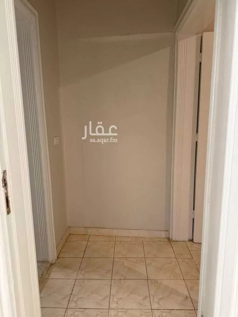 شقة 2 غرف في المرجان 3